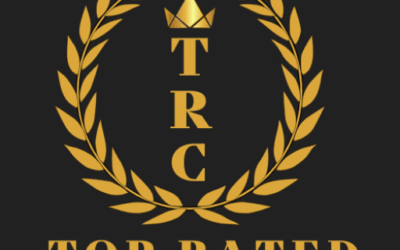 LALIT KUMAR HUNDALANI