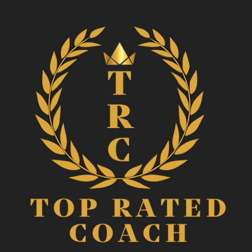 Srinath Ramakrishnan